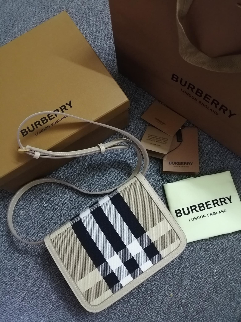 Bv*b*rry satchel bags